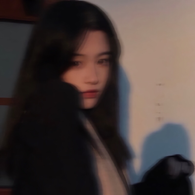 青木崇高（饰 相乐左之助） - 恐怖电影无删减在线观看 - 平板观影